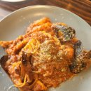 은어송로 77번길 이미지