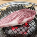 이선생암소숯불 이미지