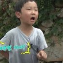 전리단길 이미지