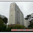 석우중교 이미지
