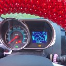 솔로몬자동차 | 마산 솔로몬오토미션 방문후기