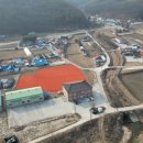 여주-1072 이미지