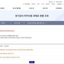 시민자동차서비스 이미지