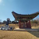 황금로 23번길 이미지