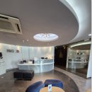 연세정성치과의원 이미지