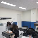 해냄수학교습소 - 창원시 성산구 반송로 148-9 | 해냄수학교습소
