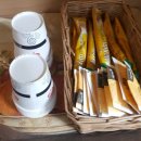 엘자동차정비공업사 이미지