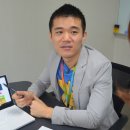 대중커머스 네이버블로그