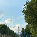 남산1길 40, (용산동) | 혜화에 살았습니다