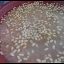 우리외가집 이미지