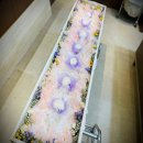 강원대학교병원 이미지