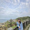 정빈농장 이미지