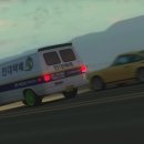 현대택배 이미지