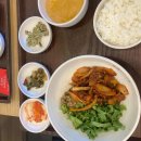 황금산PC 이미지