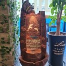 스타 스터디 카페 이미지