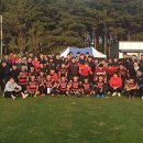 남부권역 이미지