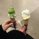 썸스 | 2024 [26] ; Good Bye 2024