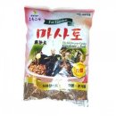 태광장식 이미지