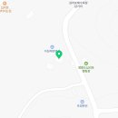 서나무집민박 이미지