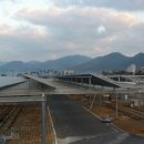 장성 태양광발전소 이미지