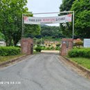 봉래초 거운분교장 이미지