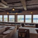 암파스타레속초 이미지