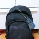 캉골 가방 직접 구매한 후기 (중고등학생&amp;대학생 가방 추천/백팩)