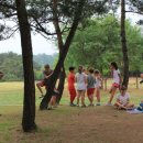 몽마르뜨공원 이미지