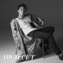 승리