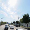 구암동257 이미지