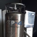 아진산업가스(주) 이미지