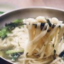 대구칼국수 이미지