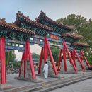 일청로65번길 이미지