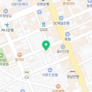 왕호헬스클럽 이미지