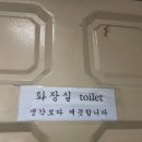 딜리젼 이미지