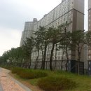공주세종(현대엠코)