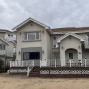 강변공원펜션2 이미지