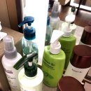 신라사우나 이미지