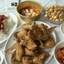 신수치킨 이미지