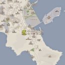 농축산농장 이미지