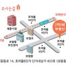 중흥이삭공인중개사사무소 이미지