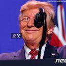디자인나비 이미지