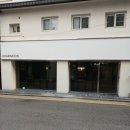 GS25 종로누하 이미지