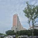 용산-이촌-516 이미지