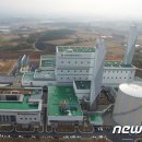 열병합옆길 이미지