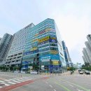 GS25평택유보라 이미지