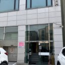 써니케어 | 신중동 피부 관리 추천, 써니뷰티 상동점 색소개선 올인원케어 후기