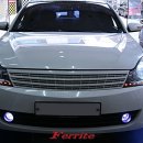 (주)비블루 이미지