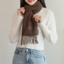 꽃패PC | 20251124~20251130 연말은 언제나 시속 130km로..