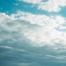 수명산 골프존 이미지